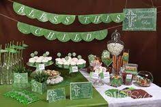 With so many diy invitation sites out there, it's gotten easier and easier to create your own invitations. 26 Best Irish Theme Party Ideas Irish Theme Party Irish Theme Party