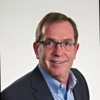 Jeff McNally Email & Phone Number