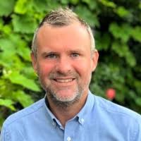 Adam Lane Email & Phone Number