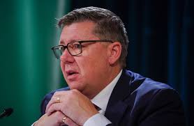 Premier Moe says Saskatchewan to extend child-care agreement with federal  government