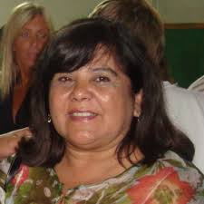 Acaba de terminar Octubre, un mes particularmente intenso para mi, que  iniciè con 2 conferencias en Punta del Este para la AINP y el Congreso  Uruguayo de Neuropediatrìa (1-3/10), y siguiò con