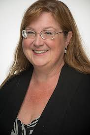 2019 Mensa Award Winners