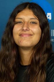 2024-25 Track and Field Roster