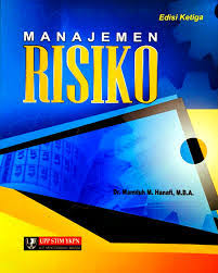 Dalam akuntansi kita mengenal ada dua tipe, yakni : Soal Dan Jawaban Enterprise Risk Management Gedung Ge