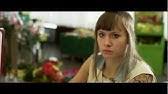 Krew i honor (2011) 64%. Combat Girls Trailer 1 2012 17th Berlin Beyond Film Festival Youtube