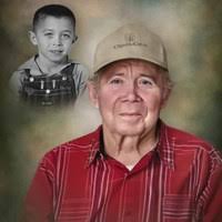 Donald Raymond Rider Obituary (2023)