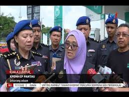 Akta kawalan bekalan [akta yang disebut akta ibu dalam akta ini, dipinda dalam seksyen 2 (a) dengan menggantikan takrif controller dengan. Senarai Barang Barang Kawalan 2019