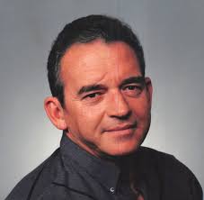 EVELYN'S OBITUARY Evelyn May Harris, 91, of Greens Fork passed away