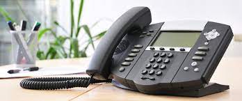 Used telephone systems Albuquerque, used telephone systems Santa Fe