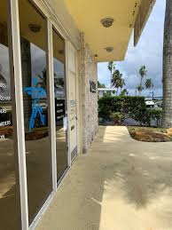 Palm beach, west palm beach.what's the difference? these are the words countess luann de lesseps said on a recent episode of the real the second rather obvious thing is that palm beach is separated from west palm beach by three bridges. West Palm Beach Flagler Fyzical Therapy Balance Centers Pbc
