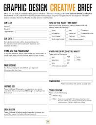 Best Garden Decorations Tips And Tricks You Need To Know In 2020 Freelance Graphic Design Business Infographic Graphic Design Business