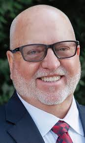 2024 Tennessee General Assembly primary candidates