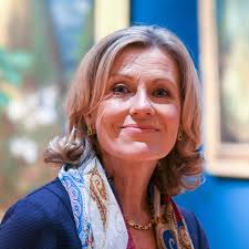 International Women's Day