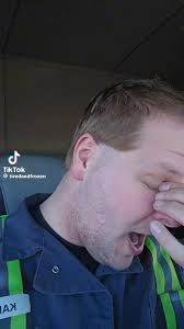 Bev 🇨🇦's Video