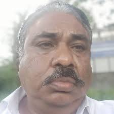 🚨 एक व्यक्ति ने 2006 मे LIC के प्लान नम्बर 173 (जीवन प्लस ) मे 2 लाख रूपये  निवेश किये थे, ▶️ दिसंबर 2024 तक उस व्यक्ति के निवेश की वृद्धि लगभग