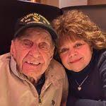 Gail Colangelo's Instagram, Twitter & Facebook