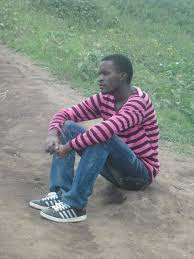 Check spelling or type a new query. Dudu Washa Sehemu Ya Mwisho