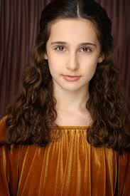 Biography author matching "audrey" (Sorted by Popularity Ascending)