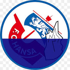 Hansa rostock und allgemein bekannt als hansa rostock, ist ein deutscher fußballverein aus rostock. Fc Hansa Rostock Png Images Pngwing