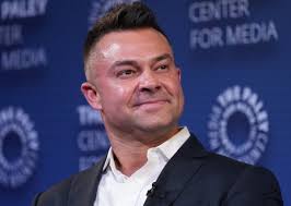 The Paley Center for Media