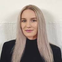 10+ "Anna Stang" profiles