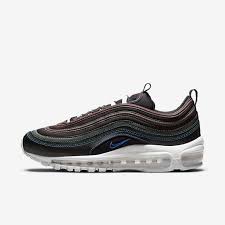 Sale, price reduced from $100.00 to $69.99. Nike Air Max 97 Shoes Nike Com