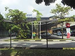 Contoh parking berbumbung kereta melengkung. Shr Group Of Companies Reka Dan Bina Bumbung Tempat Letak Kereta