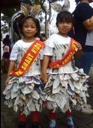 Jun 30, 2021 · berikut ini beberapa isi dari kolom komentar postingan di facebook yang viral di media tersebut. Cara Membuat Baju Dari Sedotan Cara Membuat Baju Dari Sedotan Membuat Kerajinan Dari Plastik Sebagai Inovasi Menjanjikan 2 6 1 Cara Membuat Tempat Pensil Dari Bahan Sedotan Am I A Dreamer