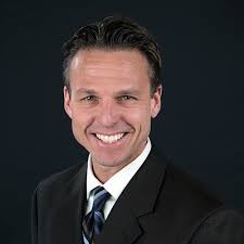 The Reckoning: As Bishops Gather, Prosecutors Step Up Scrutiny