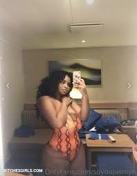 Soyoujasmyn Soyoujasmyn Nude Leaked Onlyfans Photo Erothots2i10 Thefap | My  XXX Hot Girl
