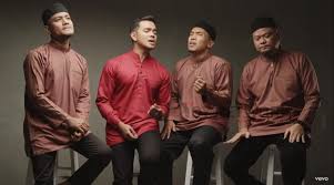 You can streaming and download for free here! Tonton Single Khas Alif Satar Dan Raihan Sesungguhnya2019 Yoy Network