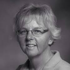 Cindy Sherrell's Instagram, Twitter & Facebook