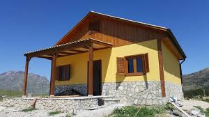 72 case famiglia in sicilia. Costruttori Di Case In Legno Della Sicilia Mondodesign It