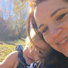 Summer Neal Maliska (@summer.maliska) • Facebook