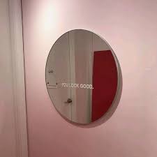 For More Follow Me On Pinterest Poncikben Ide Dekorasi Kamar Ide Dekorasi Rumah Ide Dekorasi
