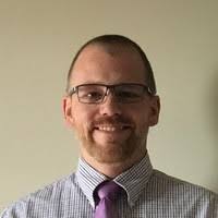 40+ "A'hern" profiles