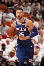 Ben simmons png 98 images in collection page 3 1920x1080. Ben Simmons Nba Wallpaper Download To Your Mobile From Phoneky