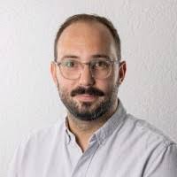 90+ "Becerra" profiles