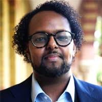 900+ "Warsame" profiles