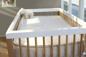 Best Crib Mattress 2017 Best Crib Mattress Organic Crib Mattress Baby Crib Mattress