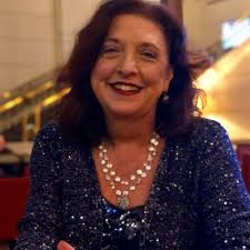 Wired: How AI models are 'brain rotting' with social media content