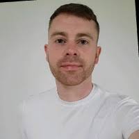 200+ "Jamie Quick" profiles