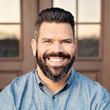 Jonathan Lock's Instagram, Twitter & Facebook