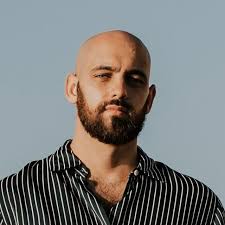 Arthur Rojo (@arthuro1o) • Instagram photos and videos