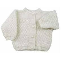 From beginner knitting patterns for baby cardigans to more experienced patterns with lace and cables. Easy Baby Knitting Patterns Archives Knitting Bee 64 Free Knitting Patterns