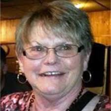 Roseann Mae Hardy Obituary September 12, 2019