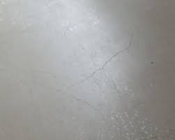 Maybe you would like to learn more about one of these? Cemento Pulido Espaciohogar Com