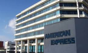 Amex serve card banking features. American Express Regulation Asia