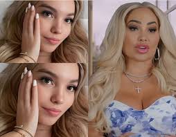 This is what Darcey Silva's daughter Aniko does for a living in 2025