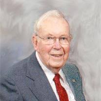 Obituary information for Ralph Gilmer Stewart